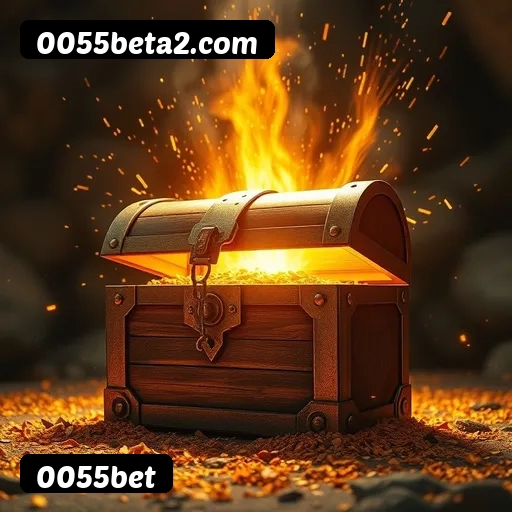 Vantagens exclusivas 0055bet para jogadores brasileiros - São Paulo, Rio, BH