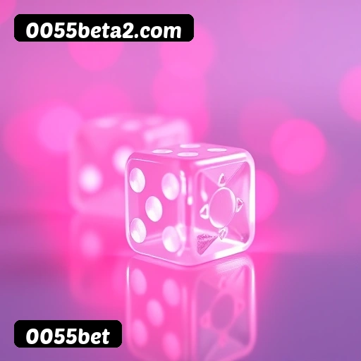 Requisitos do APK da 0055bet para Android