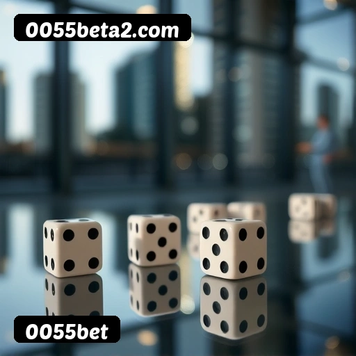 Estatísticas de bônus da 0055bet em São Paulo, Rio de Janeiro e Brasília