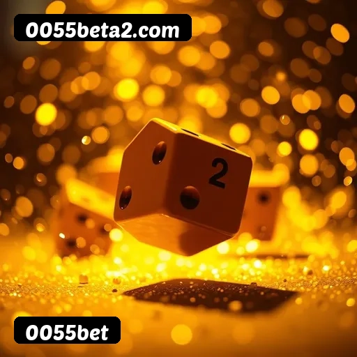 Tabela RTP dos jogos de cassino da 0055bet