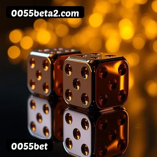 FAQ 0055bet Brasil - Perguntas frequentes sobre bônus, PIX, RTP, APP mobile e VIP