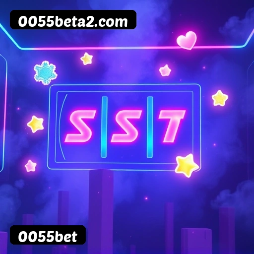 Jogo responsável 0055bet - Ferramentas de controle, limites, auto-exclusão, suporte CVV 188