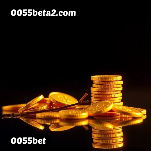 Tabela RTP verificado dos top 15 jogos mais populares 0055bet - Gates of Olympus, Fortune Tiger, Aviator