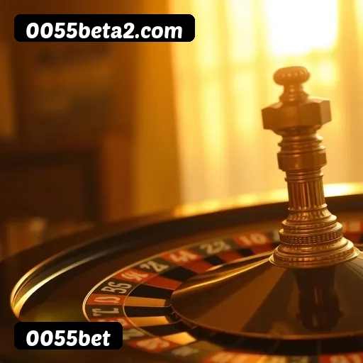 0055bet segurança SSL 256-bit - Licença Curaçao, eCOGRA, GLI certificado