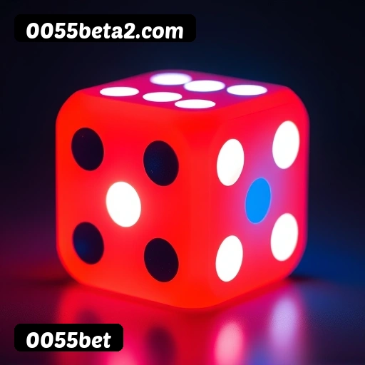 0055bet suporte 24/7 português Brasil - 47 atendentes brasileiros chat ao vivo