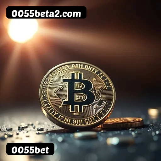 6 vantagens exclusivas do programa VIP da 0055bet